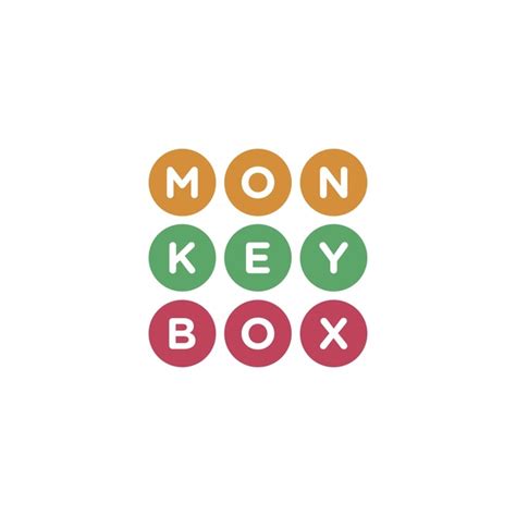 Monkey box bangalore. Things To Know About Monkey box bangalore. 